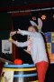 Thumbs/tn_Tonneprossen 2015 090.jpg